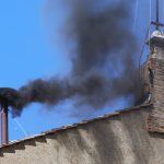 20250508_Rome_Conclaaf-Dag2_WEB04_©RamonMangold