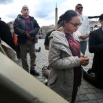 20250508_Rome_Conclaaf-Dag2_WEB05_©RamonMangold