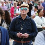 20250508_Rome_Conclaaf-Dag2_WEB06_©RamonMangold