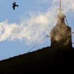 20250508_Rome_Conclaaf-Dag2_WEB07_©RamonMangold