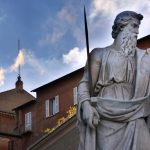 20250508_Rome_Conclaaf-Dag2_WEB08_©RamonMangold