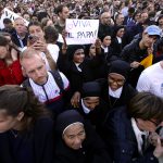 20250508_Rome_Conclaaf-Dag2_WEB09_©RamonMangold