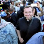 20250508_Rome_Conclaaf-Dag2_WEB10_©RamonMangold