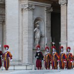 20250508_Rome_Conclaaf-Dag2_WEB11_©RamonMangold