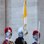 20250508_Rome_Conclaaf-Dag2_WEB12_©RamonMangold