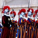 20250508_Rome_Conclaaf-Dag2_WEB13_©RamonMangold