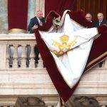 20250508_Rome_Conclaaf-Dag2_WEB14_©RamonMangold