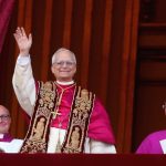 20250508_Rome_Conclaaf-Dag2_WEB15_©RamonMangold