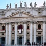 20250508_Rome_Conclaaf-Dag2_WEB16_©RamonMangold