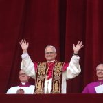 20250508_Rome_Conclaaf-Dag2_WEB17_©RamonMangold