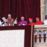 20250508_Rome_Conclaaf-Dag2_WEB18_©RamonMangold