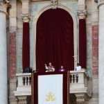 20250508_Rome_Conclaaf-Dag2_WEB19_©RamonMangold