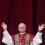 20250508_Rome_Conclaaf-Dag2_WEB20_©RamonMangold