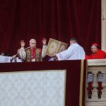 20250508_Rome_Conclaaf-Dag2_WEB21_©RamonMangold