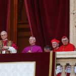 20250508_Rome_Conclaaf-Dag2_WEB22_©RamonMangold