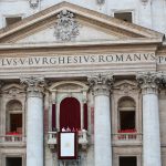 20250508_Rome_Conclaaf-Dag2_WEB23_©RamonMangold