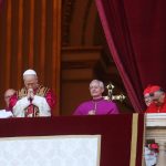 20250508_Rome_Conclaaf-Dag2_WEB24_©RamonMangold