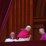 20250508_Rome_Conclaaf-Dag2_WEB25_©RamonMangold