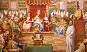 Nicea By Giovanni Guerra wikimedia e1725623684318 bgs 1