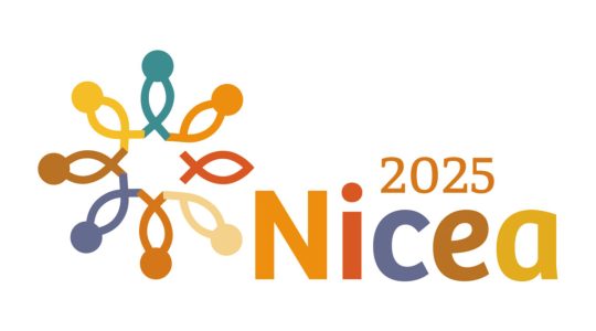 Herdenking 1700 Jaar Geloofsbelijdenis van Nicea: oecumenische viering zaterdag 14 juni