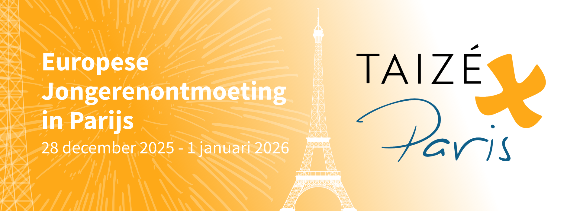 Taize_Parijs_2025_header