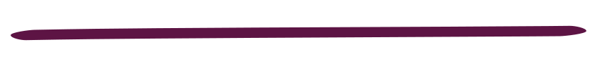 separator_purple_jongkatholiek