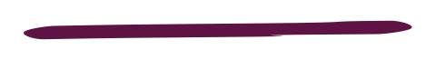 separator_purple_jongkatholiek_short1