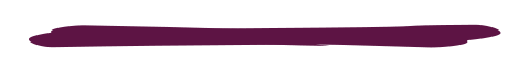 separator_purple_jongkatholiek_short2