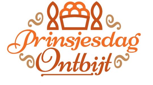 Bisschop Liesen spreker tijdens Prinsjesdagontbijt 2025