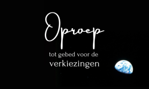 Gebedskaart verkiezingen (500 x 300 px) (1)