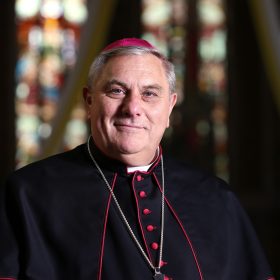 Mgr. R.G.W. Cornelissen