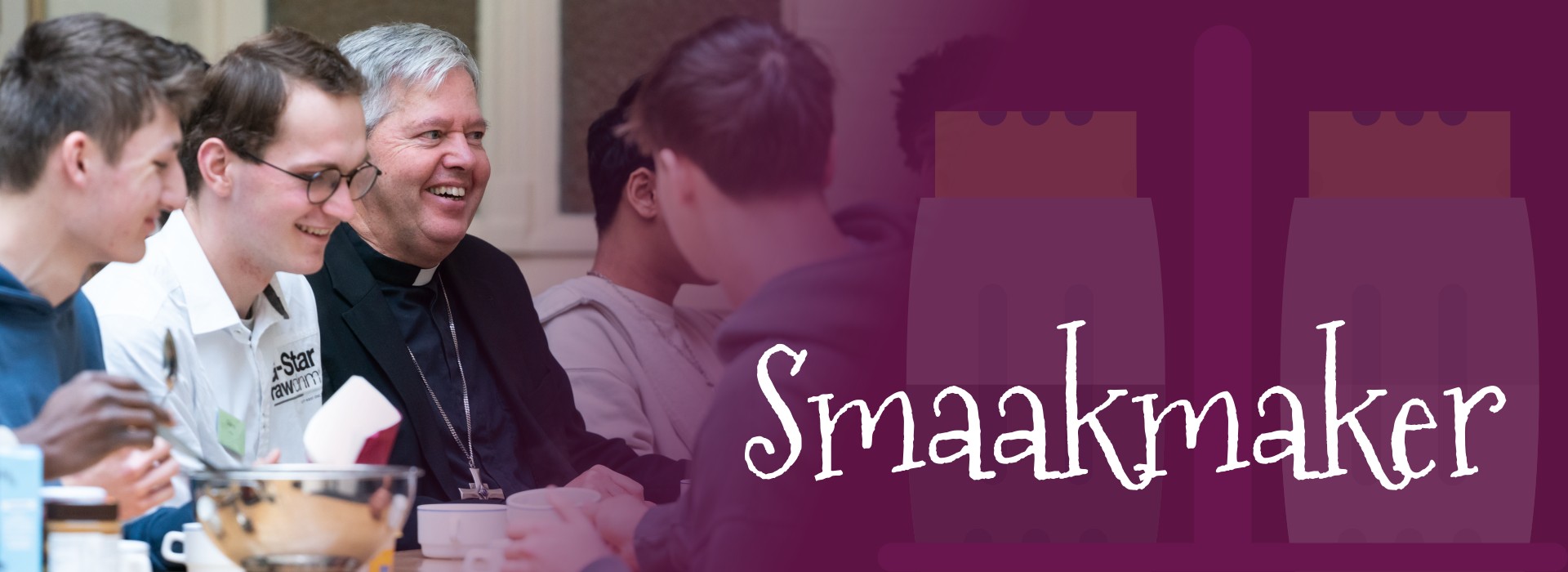 Smaakmaker_header_1920x700