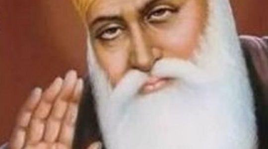 Christenen en Sikhs opgeroepen om broederschap en solidariteit te bevorderen