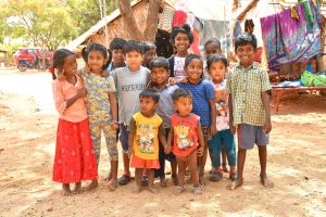 India-DSC_8919 adventsactie 2025 kln