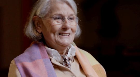 Derde video over Caritas: “Het is niet zij en wij”