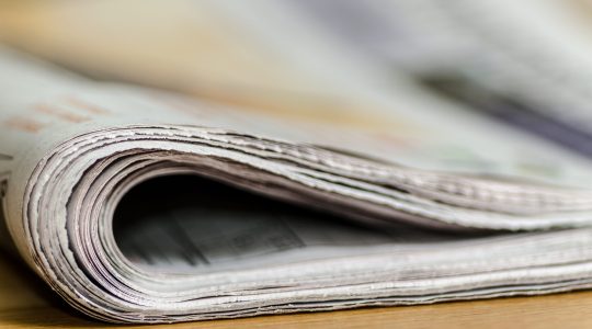 Kerndoel 38 voor scholen in de praktijk: ruimte voor katholieke eigenheid