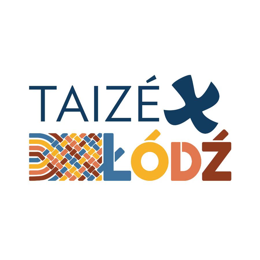 Europese Taizé jongerenontmoeting in Łódź 2026-2027