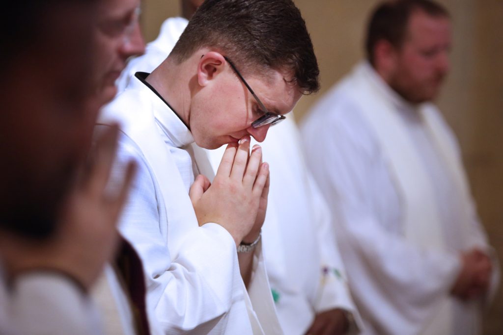 Religie is nodig, vooral in seculiere tijden.