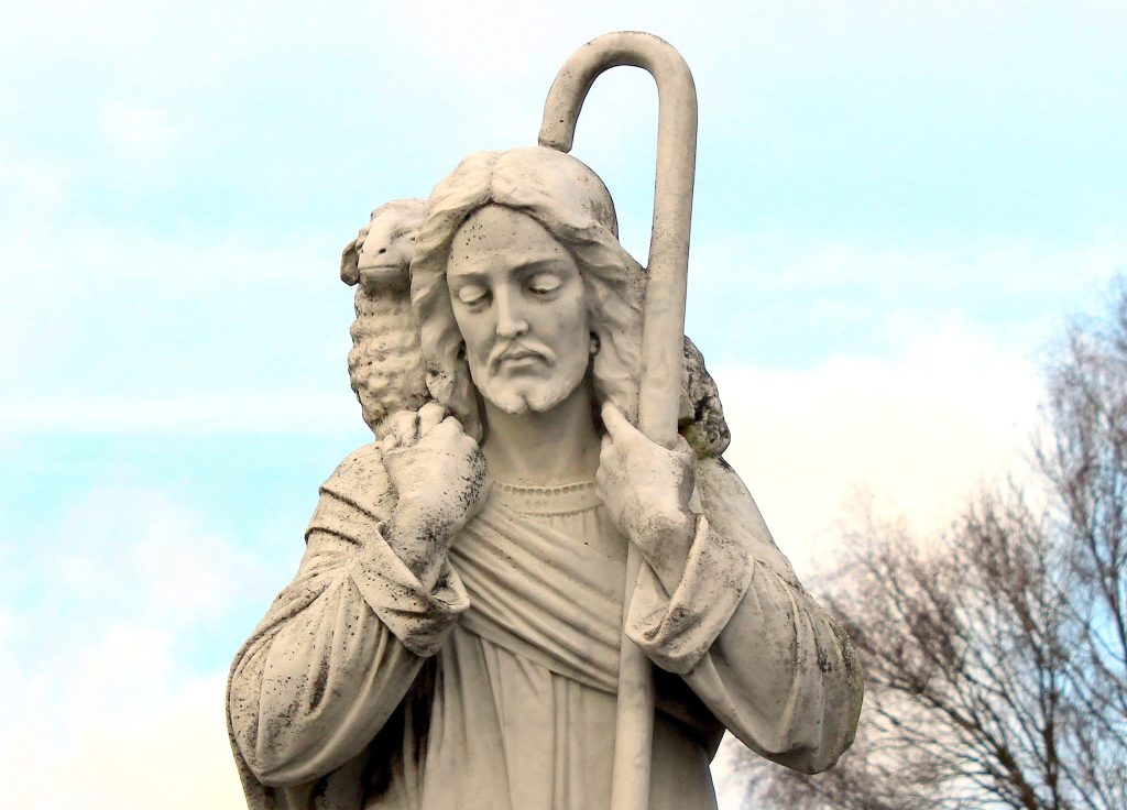 Roepingenzondag 2026: paus Leo XIV vraagt aandacht voor innerlijk ontdekken van roeping