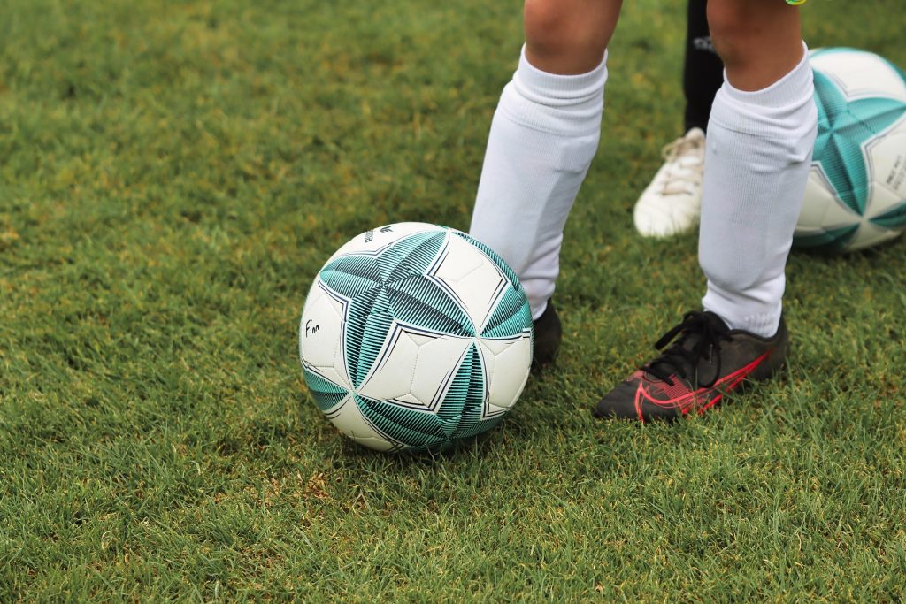 Caritascolumn: Topsport als spiegel van onze mateloosheid