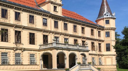 Symposium over synodaliteit brengt Europese deelnemers samen in Oostenrijk