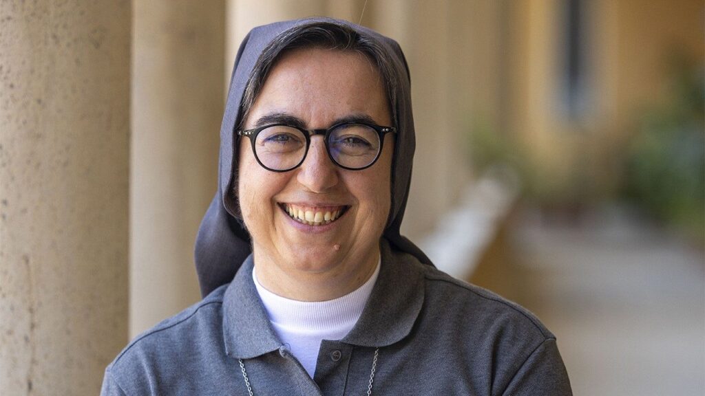 Vaticaans dicasterie roept op tot meer prioriteit voor mentale gezondheid