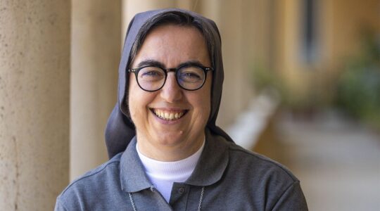 Vaticaans dicasterie roept op tot meer prioriteit voor mentale gezondheid