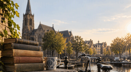 Caritascolumn: Bescherm de term “Cultuurchristendom”